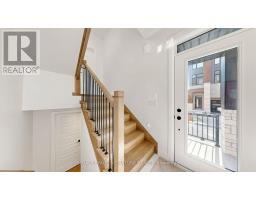 38 Radisson Street, Vaughan, ON L4H4J4 Photo 16