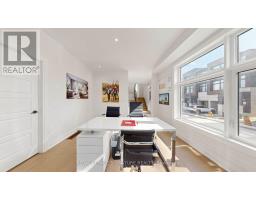 38 Radisson Street, Vaughan, ON L4H4J4 Photo 17