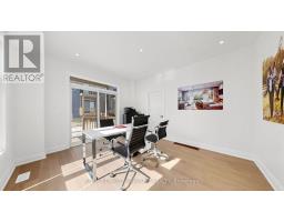 38 Radisson Street, Vaughan, ON L4H4J4 Photo 18
