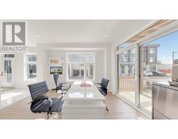38 Radisson Street, Vaughan, ON L4H4J4 Photo 19
