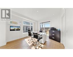 38 Radisson Street, Vaughan, ON L4H4J4 Photo 20