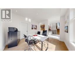 38 Radisson Street, Vaughan, ON L4H4J4 Photo 21