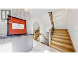 38 Radisson Street, Vaughan, ON L4H4J4 Photo 22