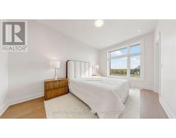 38 Radisson Street, Vaughan, ON L4H4J4 Photo 25