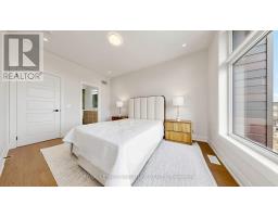 38 Radisson Street, Vaughan, ON L4H4J4 Photo 26