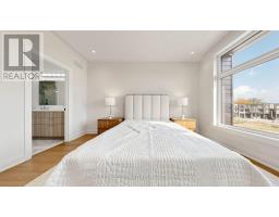 38 Radisson Street, Vaughan, ON L4H4J4 Photo 27