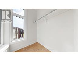 38 Radisson Street, Vaughan, ON L4H4J4 Photo 28