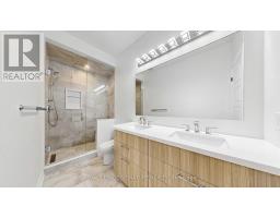38 Radisson Street, Vaughan, ON L4H4J4 Photo 29