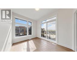 38 Radisson Street, Vaughan, ON L4H4J4 Photo 30
