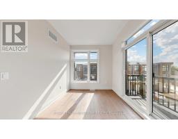 38 Radisson Street, Vaughan, ON L4H4J4 Photo 31