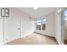 38 Radisson Street, Vaughan, ON L4H4J4 Photo 32
