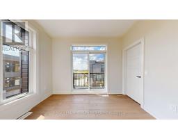 38 Radisson Street, Vaughan, ON L4H4J4 Photo 33
