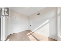 38 Radisson Street, Vaughan, ON L4H4J4 Photo 34