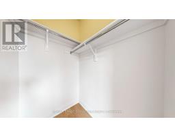 38 Radisson Street, Vaughan, ON L4H4J4 Photo 35