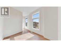 38 Radisson Street, Vaughan, ON L4H4J4 Photo 36