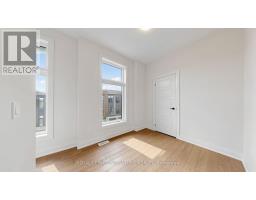 38 Radisson Street, Vaughan, ON L4H4J4 Photo 37