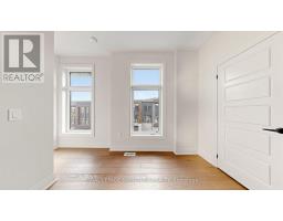 38 Radisson Street, Vaughan, ON L4H4J4 Photo 38