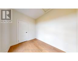 38 Radisson Street, Vaughan, ON L4H4J4 Photo 39