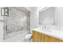 38 Radisson Street, Vaughan, ON L4H4J4 Photo 41