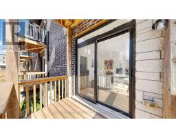 38 Radisson Street, Vaughan, ON L4H4J4 Photo 42