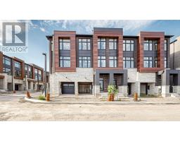 38 Radisson Street, Vaughan, ON L4H4J4 Photo 43