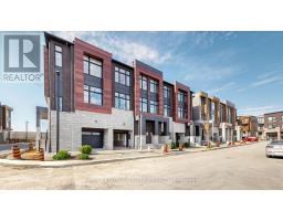 38 Radisson Street, Vaughan, ON L4H4J4 Photo 44