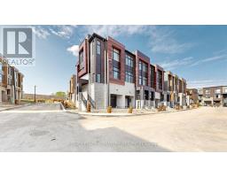 38 Radisson Street, Vaughan, ON L4H4J4 Photo 45