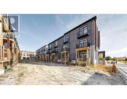 38 Radisson Street, Vaughan, ON L4H4J4 Photo 46