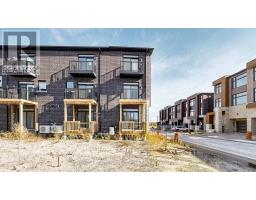 38 Radisson Street, Vaughan, ON L4H4J4 Photo 47