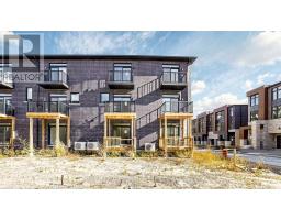38 Radisson Street, Vaughan, ON L4H4J4 Photo 48
