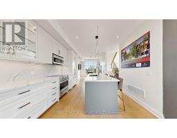 Great room - 38 Radisson Street, Vaughan, ON L4H4J4 Photo 9