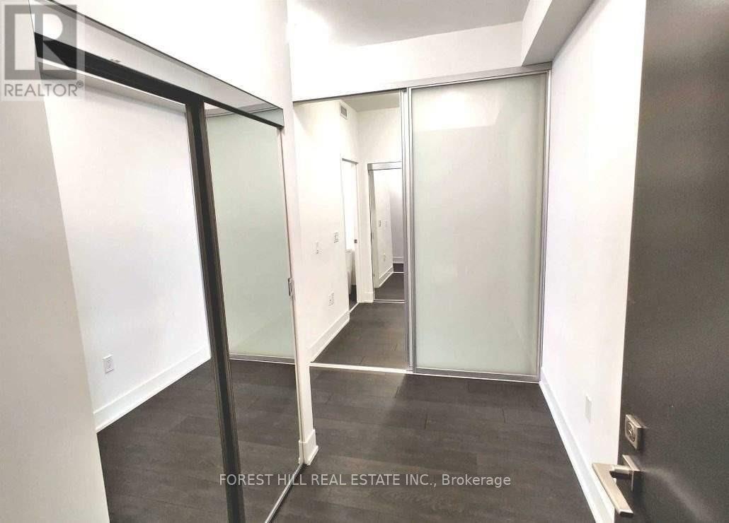 2908 Highway 7 — photo 11