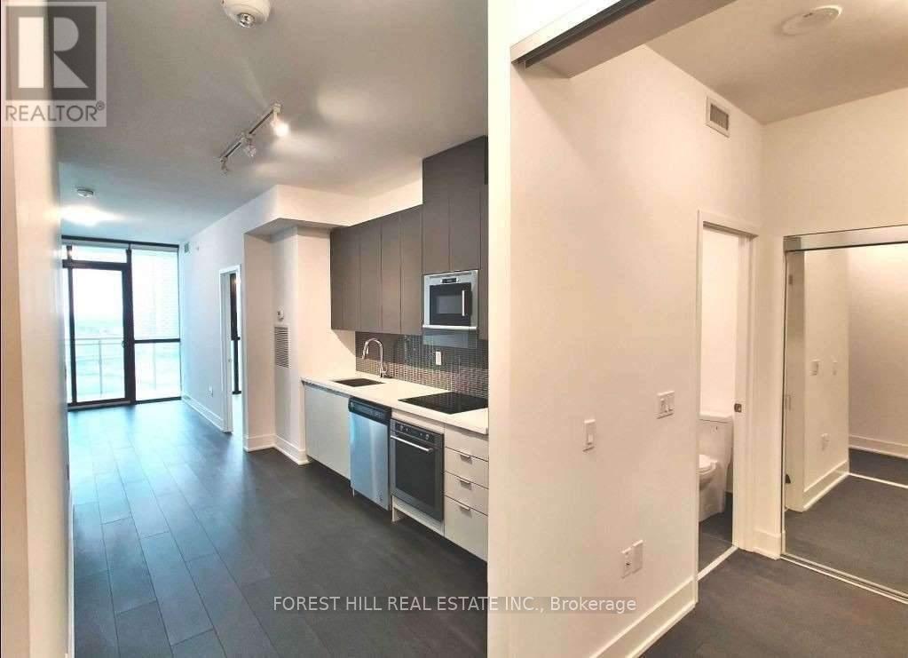 2908 Highway 7 — photo 12