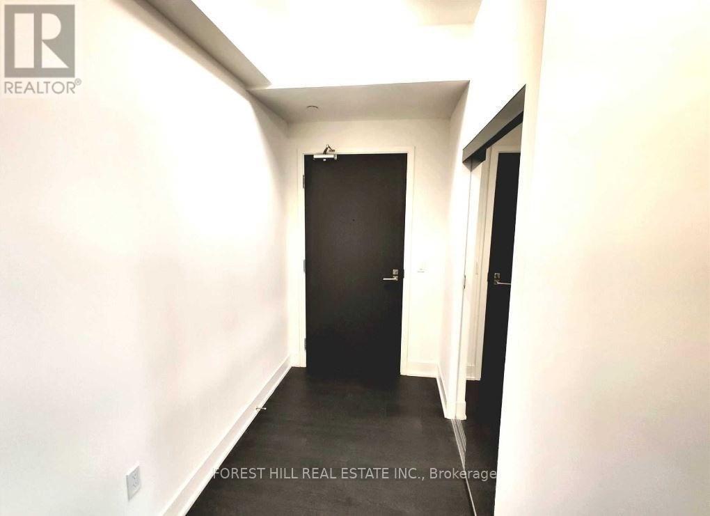 2908 Highway 7 — photo 14