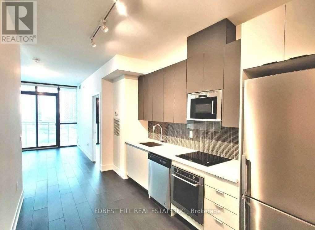 2908 Highway 7 — photo 18
