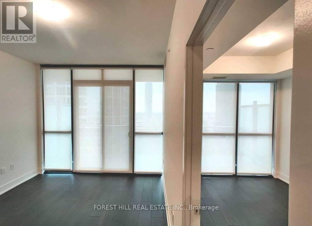 2908 Highway 7 — photo 22