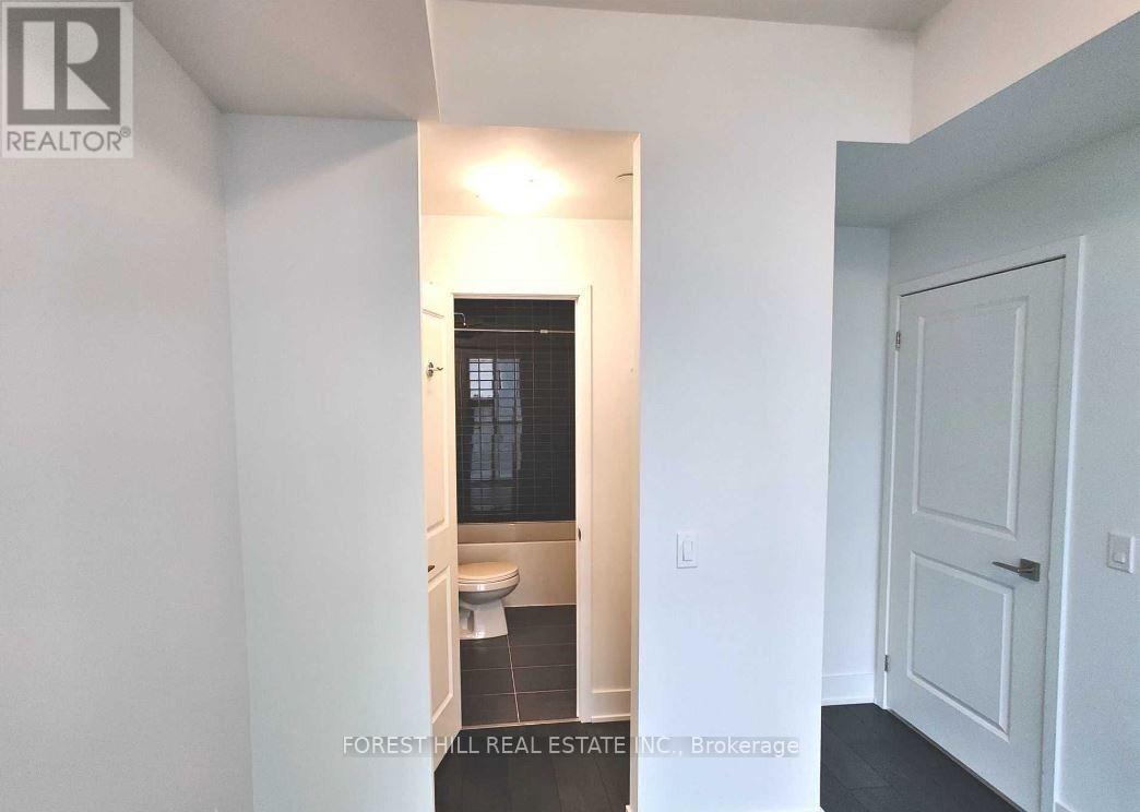 2908 Highway 7 — photo 24