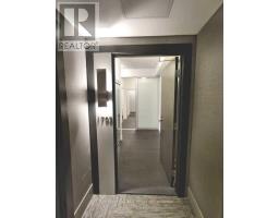 1705 - 2908 Highway 7, Vaughan, ON L4K1W8 Photo 10