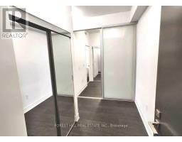 1705 - 2908 Highway 7, Vaughan, ON L4K1W8 Photo 11