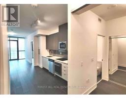 1705 - 2908 Highway 7, Vaughan, ON L4K1W8 Photo 12