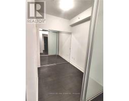 1705 - 2908 Highway 7, Vaughan, ON L4K1W8 Photo 13