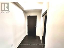 1705 - 2908 Highway 7, Vaughan, ON L4K1W8 Photo 14