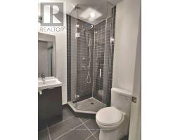 1705 - 2908 Highway 7, Vaughan, ON L4K1W8 Photo 16