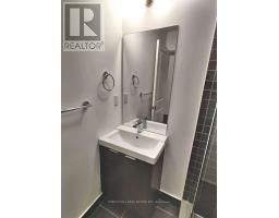 1705 - 2908 Highway 7, Vaughan, ON L4K1W8 Photo 17