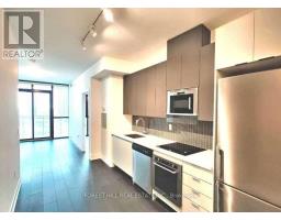 1705 - 2908 Highway 7, Vaughan, ON L4K1W8 Photo 18