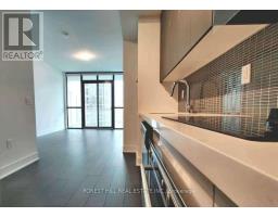 1705 - 2908 Highway 7, Vaughan, ON L4K1W8 Photo 19