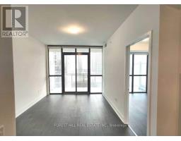 1705 - 2908 Highway 7, Vaughan, ON L4K1W8 Photo 20