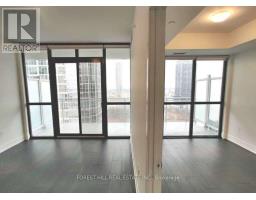 1705 - 2908 Highway 7, Vaughan, ON L4K1W8 Photo 21
