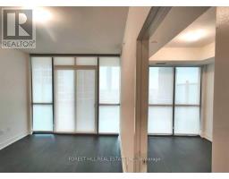 1705 - 2908 Highway 7, Vaughan, ON L4K1W8 Photo 22