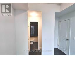 1705 - 2908 Highway 7, Vaughan, ON L4K1W8 Photo 24